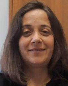 Φρούντα Κωνσταντίνα