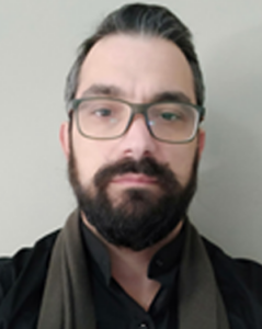 Λαζαρόπουλος